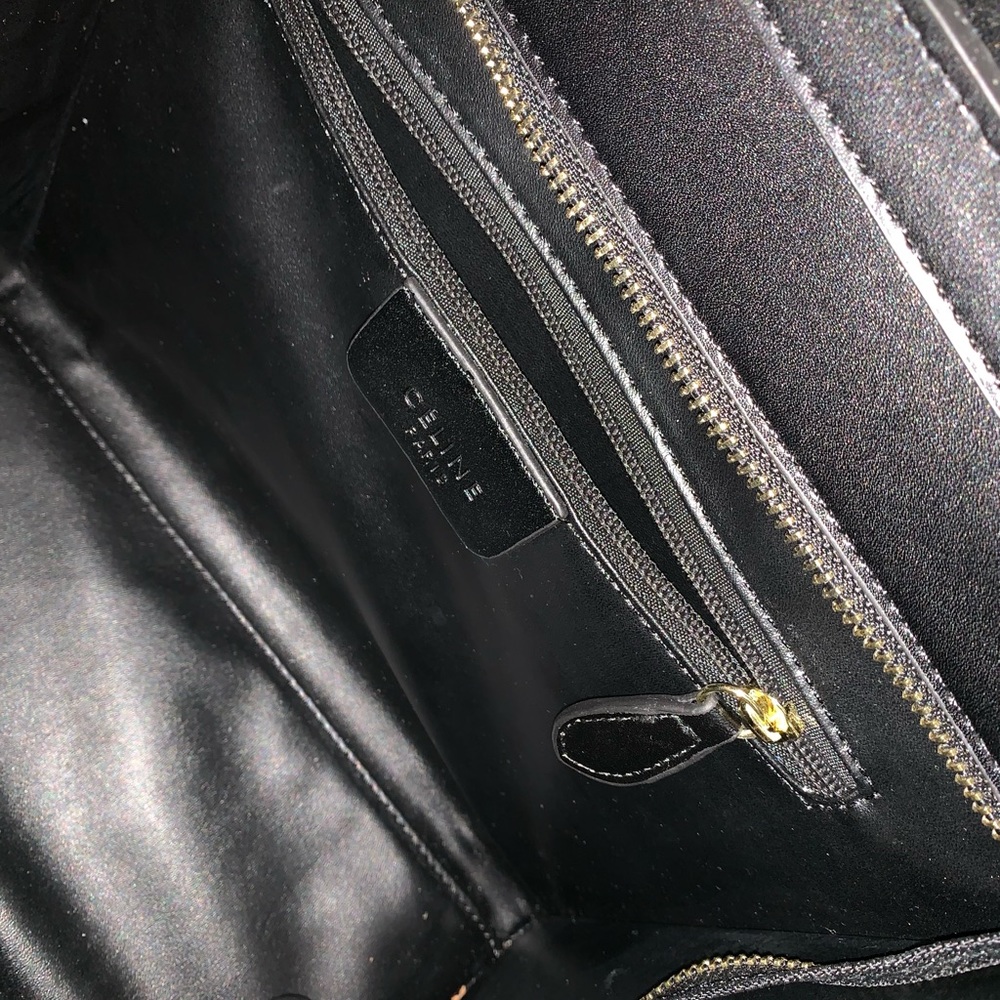 Pocketbook